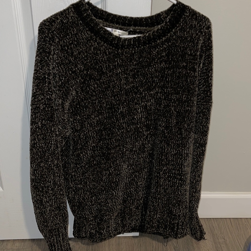 Seven7 Sweater